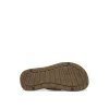 havasurf_sandal_4.webp Sperry Sandals^Havasurf Sandal MediumBeige
