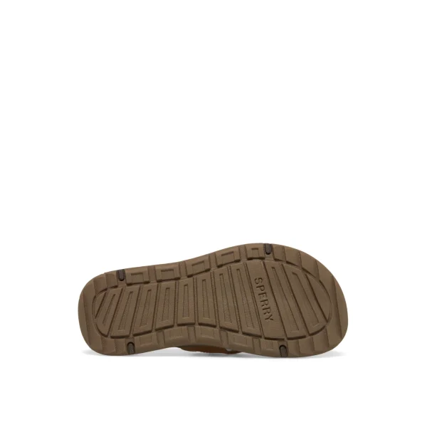 havasurf_sandal_4.webp Sperry Sandals^Havasurf Sandal MediumBeige