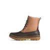 ice_bay_thinsulate_tall_d_1.webp Sperry Winter Boots | Boots^Ice Bay Thinsulate™ Tall Duck Boot MediumBeige