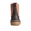 ice_bay_thinsulate_tall_d_3.webp Sperry Winter Boots | Boots^Ice Bay Thinsulate™ Tall Duck Boot MediumBeige