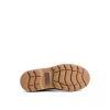ice_bay_thinsulate_tall_d_5.webp Sperry Winter Boots | Boots^Ice Bay Thinsulate™ Tall Duck Boot MediumBeige