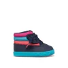 icestorm_crib_boot_0-1.webp Sperry Boots^Icestorm Crib Boot Navy