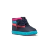 icestorm_crib_boot_2-1.webp Sperry Boots^Icestorm Crib Boot Navy