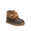icestorm_crib_boot_2.webp Sperry Boots^Icestorm Crib Boot MediumBeige