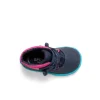 icestorm_crib_boot_3-1.webp Sperry Boots^Icestorm Crib Boot Navy