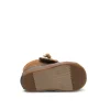 icestorm_crib_boot_3.webp Sperry Boots^Icestorm Crib Boot MediumBeige