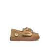 intrepid_ii_crib_0.webp Sperry Sneakers^Intrepid II Crib Brown