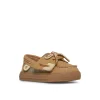 intrepid_ii_crib_2.webp Sperry Sneakers^Intrepid II Crib Brown