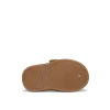 intrepid_ii_crib_4.webp Sperry Sneakers^Intrepid II Crib Brown