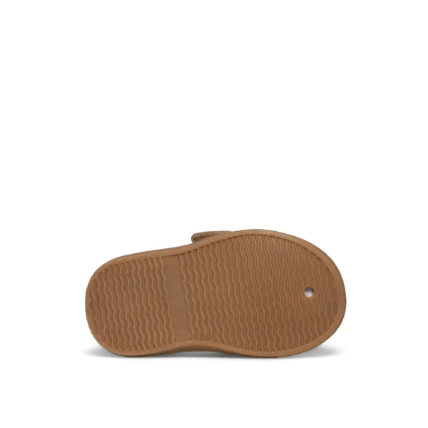 intrepid_ii_crib_4.webp Sperry Sneakers^Intrepid II Crib Brown
