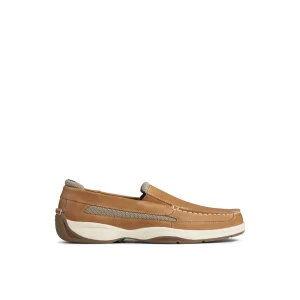 Sperry Shoes | Loafers & Oxfords^Intrepid Loafer White
