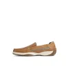 Sperry Shoes | Loafers & Oxfords^Intrepid Loafer White
