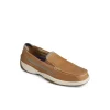 Sperry Shoes | Loafers & Oxfords^Intrepid Loafer White