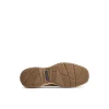 Sperry Shoes | Loafers & Oxfords^Intrepid Loafer White