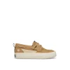 Sperry Sneakers^Kalafish Platform White/White