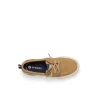 Sperry Sneakers^Kalafish Platform White/White