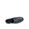 koifish_floral_boat_shoe_4.webp Sperry Shoes | Boat Shoes^Koifish Floral Boat Shoe Navy