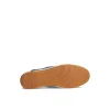 koifish_floral_boat_shoe_5.webp Sperry Shoes | Boat Shoes^Koifish Floral Boat Shoe Navy