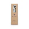 Sperry Socks, Laces & Shoe Care | Socks, Laces & Shoe Care^Lace Kit With Needle White
