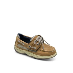 lanyard_boat_shoe_0-1.webp Sperry Boat Shoes^Lanyard Boat Shoe Brown
