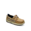 lanyard_boat_shoe_1.webp Sperry Boat Shoes^Lanyard Boat Shoe Brown
