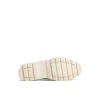 Sperry Shoes | Boat Shoes^Lug Boat Shoe MediumBeige