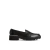 Sperry Shoes | Oxfords & Loafers^Lug Penny Loafer Black