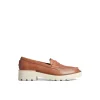 lug_penny_loafer_0.webp Sperry Shoes | Oxfords & Loafers^Lug Penny Loafer MediumBeige