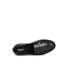 Sperry Shoes | Oxfords & Loafers^Lug Penny Loafer Black