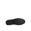 Sperry Shoes | Oxfords & Loafers^Lug Penny Loafer Black