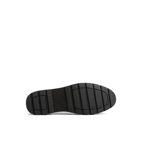 Sperry Shoes | Oxfords & Loafers^Lug Penny Loafer Black