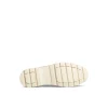 lug_penny_loafer_5.webp Sperry Shoes | Oxfords & Loafers^Lug Penny Loafer MediumBeige
