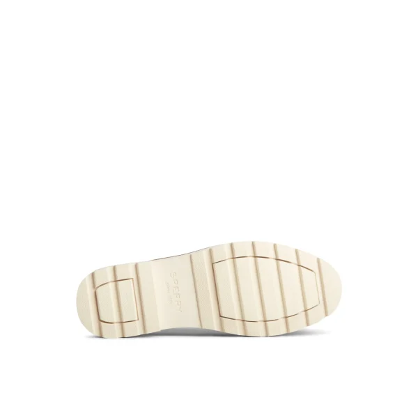 lug_penny_loafer_5.webp Sperry Shoes | Oxfords & Loafers^Lug Penny Loafer MediumBeige