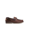 Sperry Shoes | Boat Shoes^Mako Canoe Moc Boat Shoe Amaretto