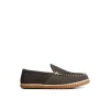 Sperry Shoes | Loafers & Oxfords^Malcom Slipper Grey