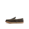 Sperry Shoes | Loafers & Oxfords^Malcom Slipper Grey