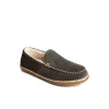 Sperry Shoes | Loafers & Oxfords^Malcom Slipper Grey