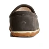 Sperry Shoes | Loafers & Oxfords^Malcom Slipper Grey