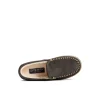 Sperry Shoes | Loafers & Oxfords^Malcom Slipper Grey