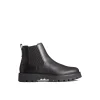 Sperry Casual Boots | Boots^Mountain-Sider Chelsea Boot Black