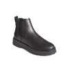 Sperry Casual Boots | Boots^Mountain-Sider Chelsea Boot Black