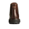 Sperry Casual Boots | Boots^Mountain-Sider Chelsea Boot Brown