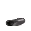 Sperry Casual Boots | Boots^Mountain-Sider Chelsea Boot Black