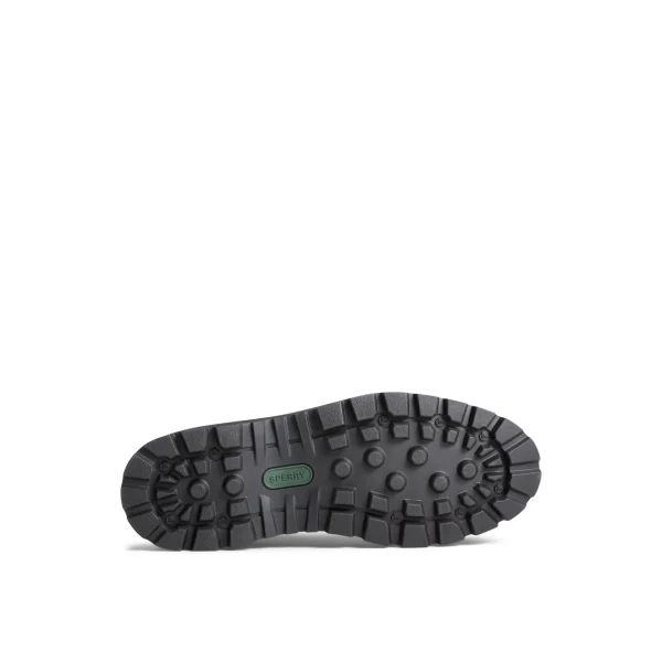 Sperry Casual Boots | Boots^Mountain-Sider Chelsea Boot Black