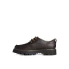 Sperry Casual Boots | Boots^Mountain-Sider Oxford Brown