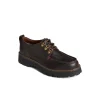 Sperry Casual Boots | Boots^Mountain-Sider Oxford Brown