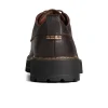 Sperry Casual Boots | Boots^Mountain-Sider Oxford Brown