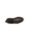Sperry Casual Boots | Boots^Mountain-Sider Oxford Brown