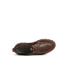Sperry Casual Boots | Boots^Mountain-Sider Oxford DarkBeige