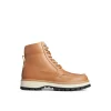 Sperry Winter Boots | Boots^Mountain-Sider Utility Boot MediumBeige
